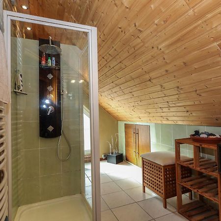 Nice Room In Green Pankow District Berlin Exterior photo